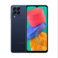 گلگسی M33 /5G
