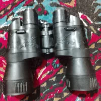 دوربین در حد نو|کوهنوردی و کمپینگ|کرمان, |دیوار