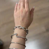 بدلیجات ترند با قیمت باور نکردنی|بدلیجات|کرج, فاز ۳ گوهردشت|دیوار