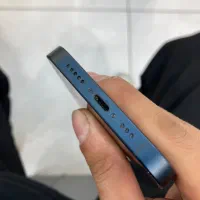 سیزده نرمال ch