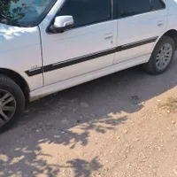 پژو تویفایو