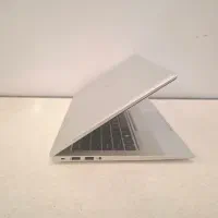 HP Elite Book 840G7|رایانه همراه|کرمان, |دیوار