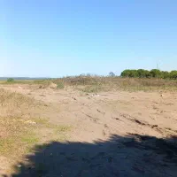 زمین-ساحلی-سنگاچین