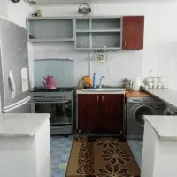 اپارتمان/سوعیت/اجاره روزانه/|اجارهٔ کوتاه‌مدت آپارتمان و سوئیت|مشهد, حسین‌آباد|دیوار
