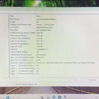 لپ تاپ لنوو|رایانه همراه|سیرجان, |دیوار