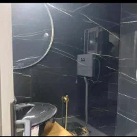 افتاب چهار با اسانسور|اجارهٔ آپارتمان|آمل, |دیوار