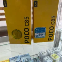 x7pro|موبایل|قدس, شهر‌قدس|دیوار