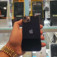 Iphone 14 Normal اقساط بدون پیش فقط باطلا