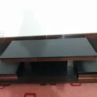 میز TV
