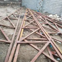 چوشکاری سیار باقیمت مناسب