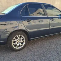 فروش خودرو کم کارکرد|خودرو سواری و وانت|مشگین شهر, |دیوار