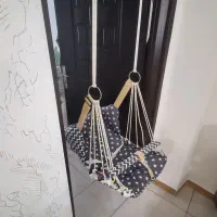تاب کودک|اسباب و اثاث بچه|رشت, نیروی دریایی|دیوار