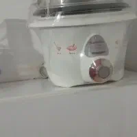 پلوپز همیلتون|ظروف پخت‌وپز|مشهد, خواجه ربیع|دیوار