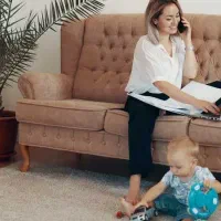 کار در منزل|استخدام بازاریابی و فروش|تهران, افسریه شمالی|دیوار