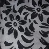 چادر مناسب تابستان