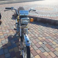 موتود مزایده مدل ۸۹