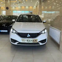 سهند اس سفید ۱۴۰۴ نقد و اقساط(اتو رایان)|خودرو سواری و وانت|کاشان, شهرک امیرالمومنین|دیوار