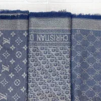 روسری به قیمت عمده