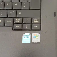 لپ تاپ فوجیتسو|رایانه همراه|تهران, سلسبیل شمالی|دیوار