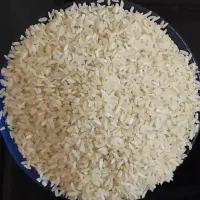 برنج کامفیروزی درجه ۱ و به شرط