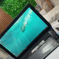ال این وان i5  DELL|رایانه رومیزی|اهواز, اهواز|دیوار