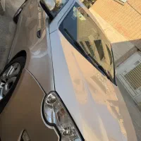 ام جی ۵۵۰ (مدل شوالیه)|خودرو سواری و وانت|اصفهان, باغ فدک|دیوار