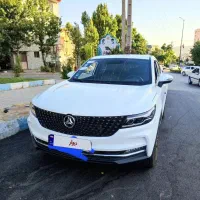 دیگنیتی پرایم