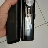 پایونیر 7450