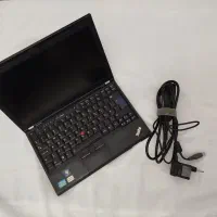 لپ تاپ لنوو Thinkpad-X220|رایانه همراه|تهران, نظام‌آباد|دیوار