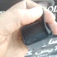 ردیاب جیبی مگنتی