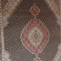 قالیچه دست بافت|فرش|شیراز, ارم|دیوار