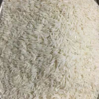 برنج  هاشمی