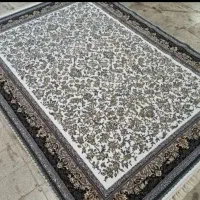 دوتخته فرش ۱۲ متری نو پلم