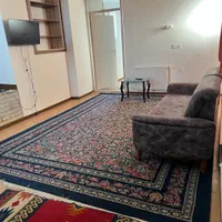 واحد‌ ویلایی ۲خواب|اجارهٔ کوتاه‌مدت آپارتمان و سوئیت|کرمان, |دیوار