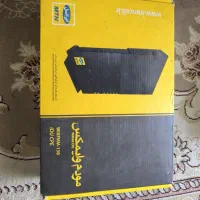 مودم وایمکس ایرانسل