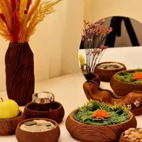 جدیدترین ست هفت سین طرح چوپ|عمدهفروشی|شهرضا, |دیوار