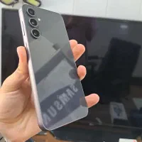 S 23 fe|موبایل|مرودشت, ابوذر جنوبی|دیوار