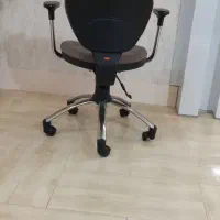 صندلی کامپیوتر|صندلی و نیمکت|گرگان, |دیوار