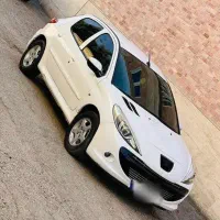 ۲۰۷ مدل ۴۰۱