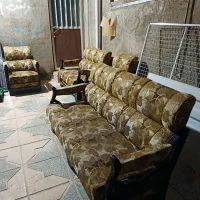مبل