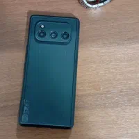 daria bond 5g|موبایل|مشهد, انقلاب|دیوار