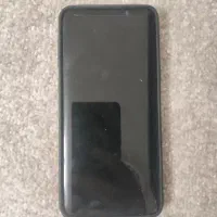 سامسونگ اس۹ Samsung s9|موبایل|قم, باجک دو|دیوار