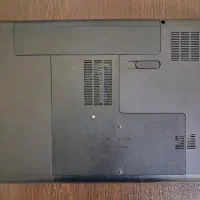 لپ تاپ|رایانه همراه|مشهد, صیاد شیرازی|دیوار