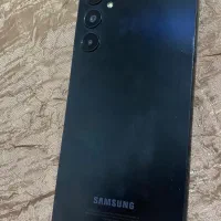 موبایل a05s