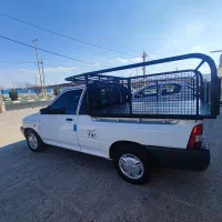 پراید 151|خودرو سواری و وانت|پرند, فاز ۵|دیوار