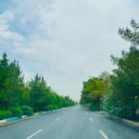 فروش زمین ۸۵۰ متر مسکونی تجاری شهرک پرتو|فروش زمین و ملک کلنگی|اصفهان, محمودآباد|دیوار