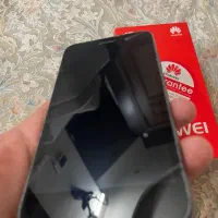 گوشی هاوایی Y3 Huawei