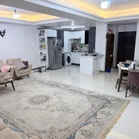 108-متر-فول-تجهیز-تاپ-لوکیشن-شمشیربند