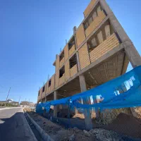 تجاری ۶۲ متری فاز ۲ - بر اصلی میثاق «اقساطی»