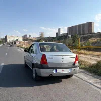 L90|خودرو سواری و وانت|تبریز, |دیوار